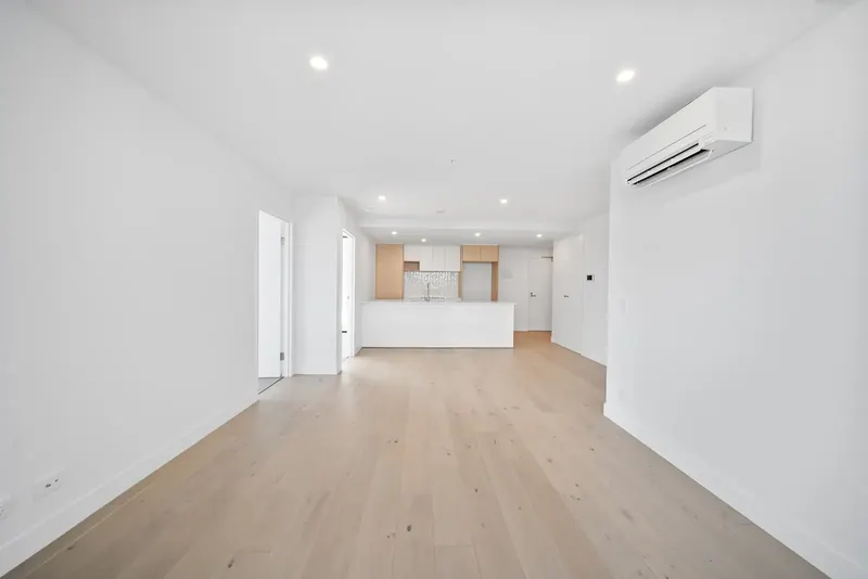 311/220 Melrose Drive, Phillip, photo 2