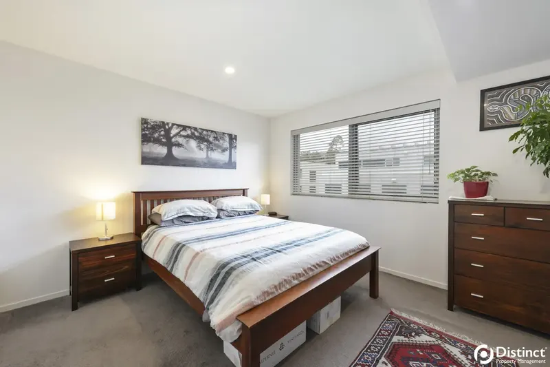 22/5 Gould Street, Turner, photo 10