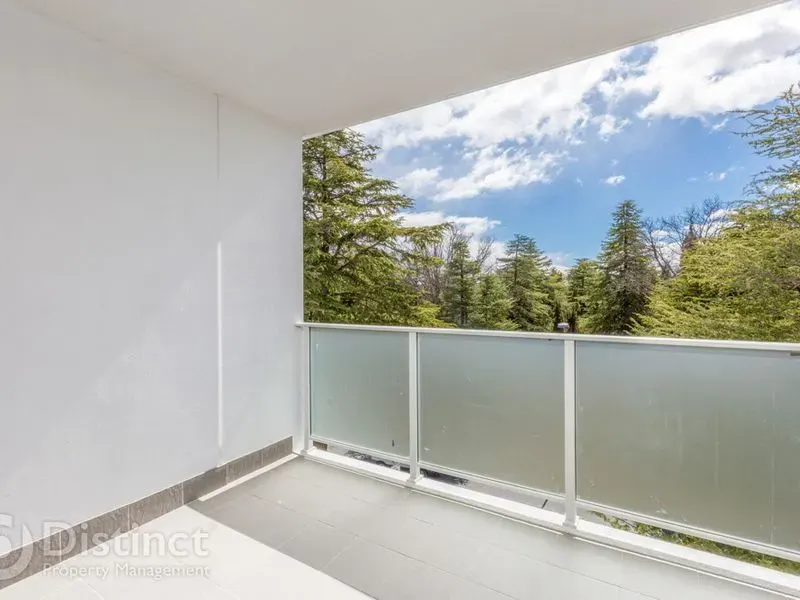 304/24 Girrahween Street, Braddon, photo 8