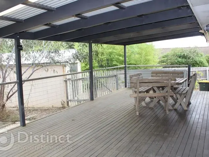 44 Macfarland Crescent, Chifley, photo 11