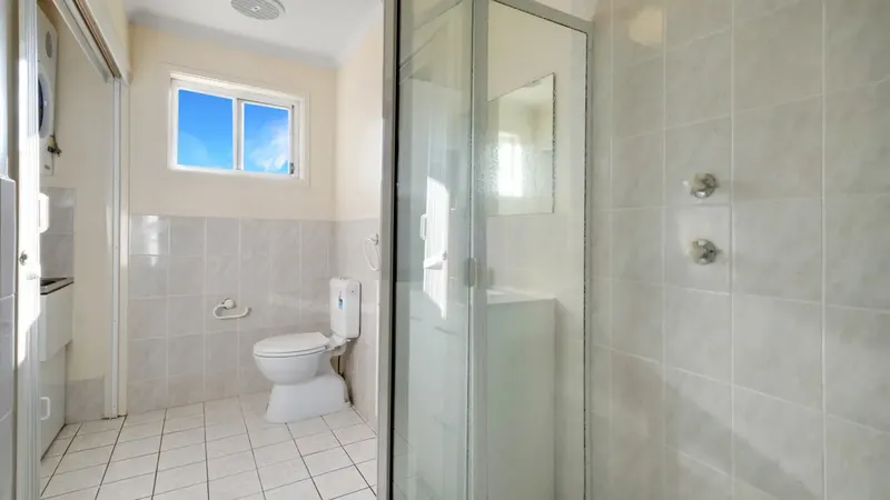 75/15 John Cleland Crescent, Florey, photo 3