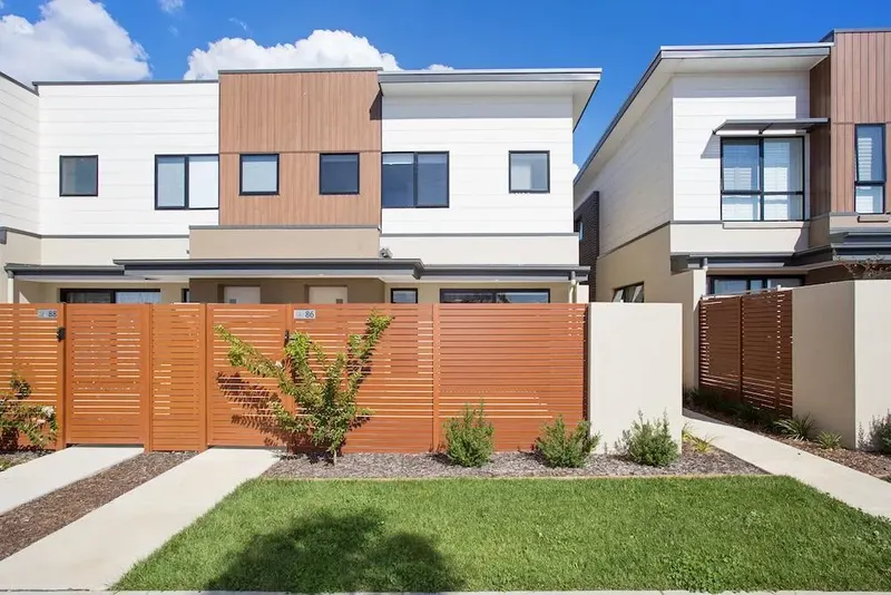 86 Wanderlight Avenue, Lawson, photo 1
