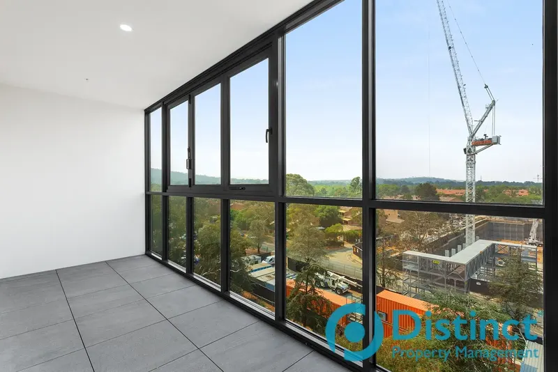 521/45 Ainslie Avenue, Braddon, photo 10