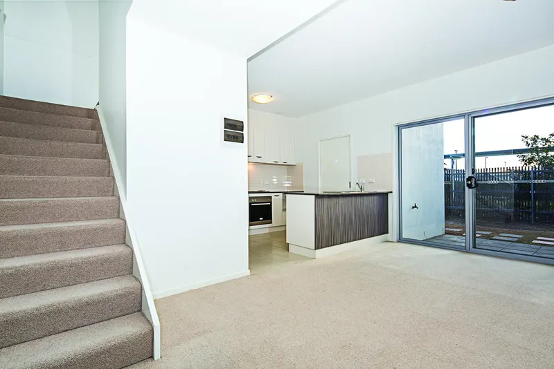 62/329 Flemington Road, Franklin, photo 3