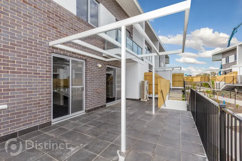 18/5 Nevertire Street, Lawson, photo 9