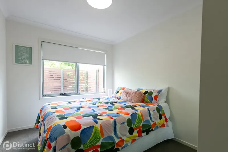 60/11 Wimmera Street, Harrison, photo 12