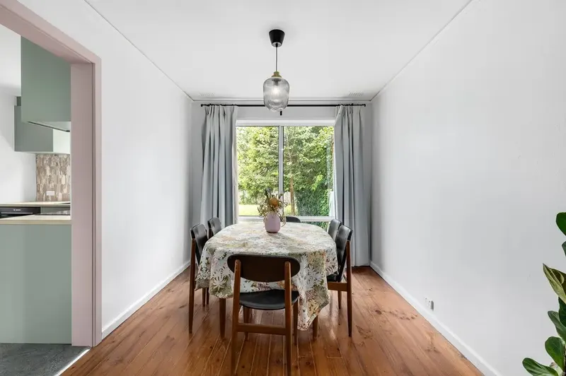 6 Madigan Street, Hackett, photo 8