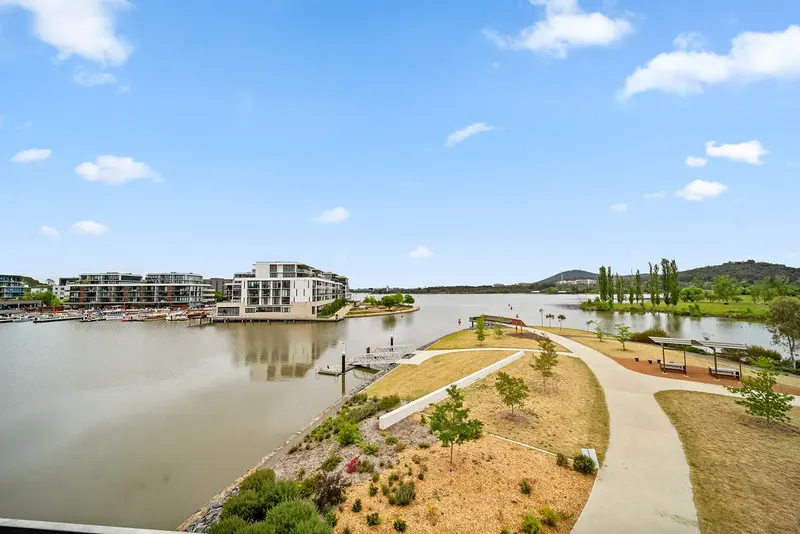 208/45 Honeysett View, Kingston, photo 15