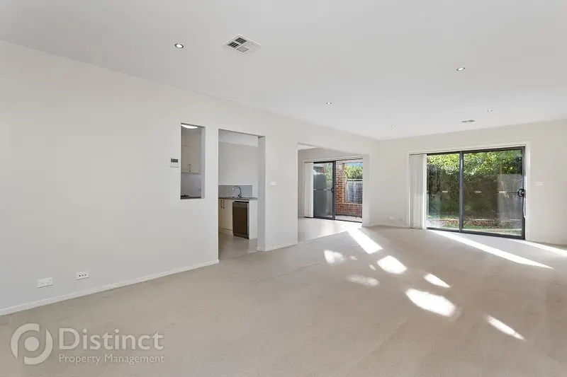 81/121 Thynne Street, Bruce, photo 6