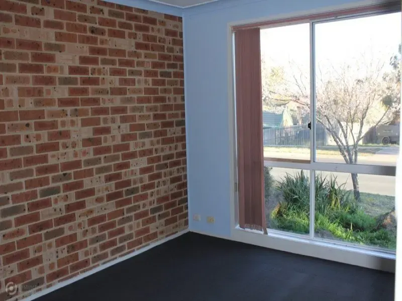 32 Jabanungga Avenue, Ngunnawal, photo 6