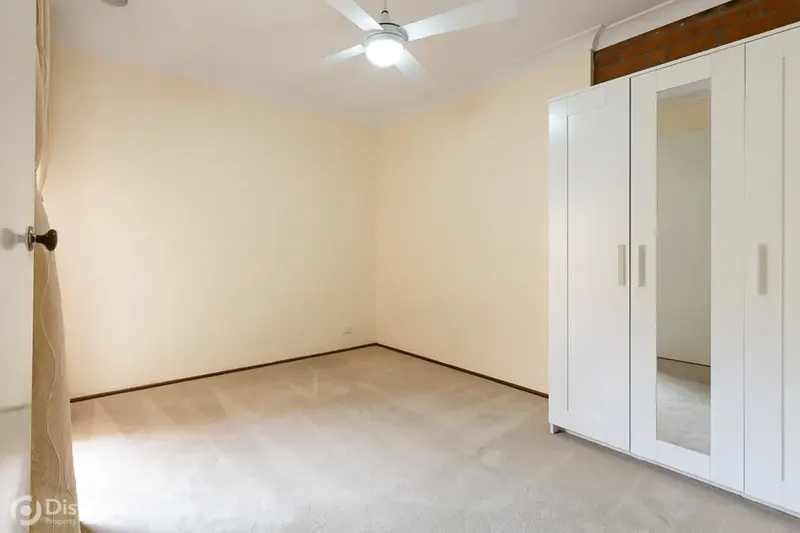 10/146 Ellerston Avenue, Isabella Plains, photo 8
