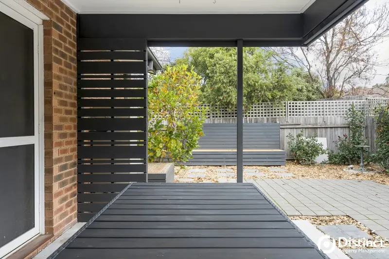 23 Karrugang Circuit, Ngunnawal, photo 11