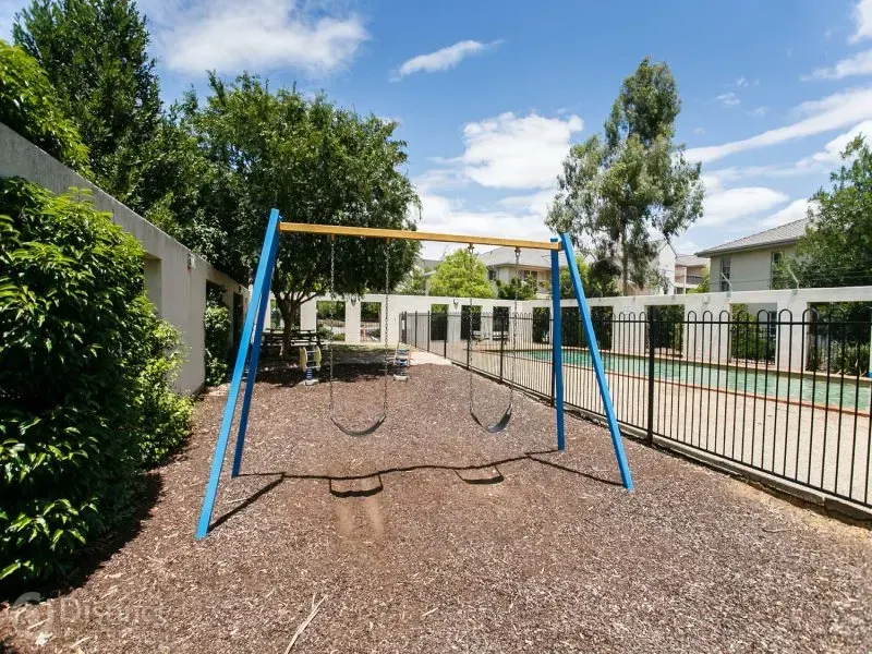 72/20 Federal Highway, Watson, photo 11