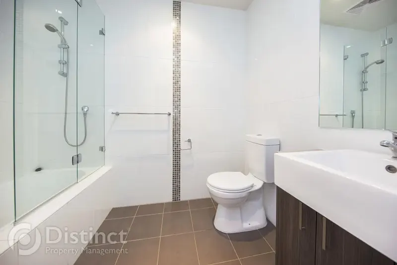 11/311 Flemington Road, Franklin, photo 13