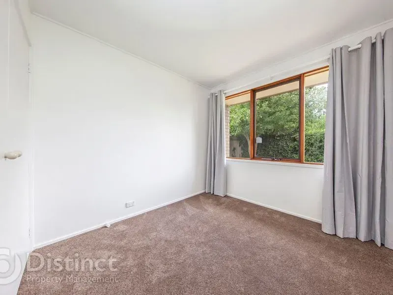 48b Matina Street, Narrabundah, photo 5