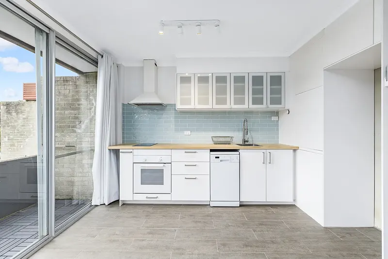 31/6 Wilkins Street, Mawson, photo 3