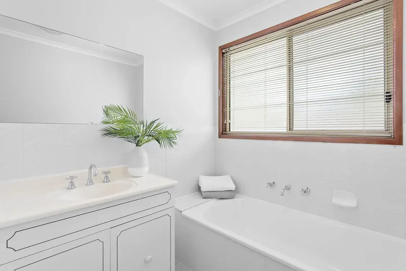 1/132 Totterdell Street, Belconnen, photo 8