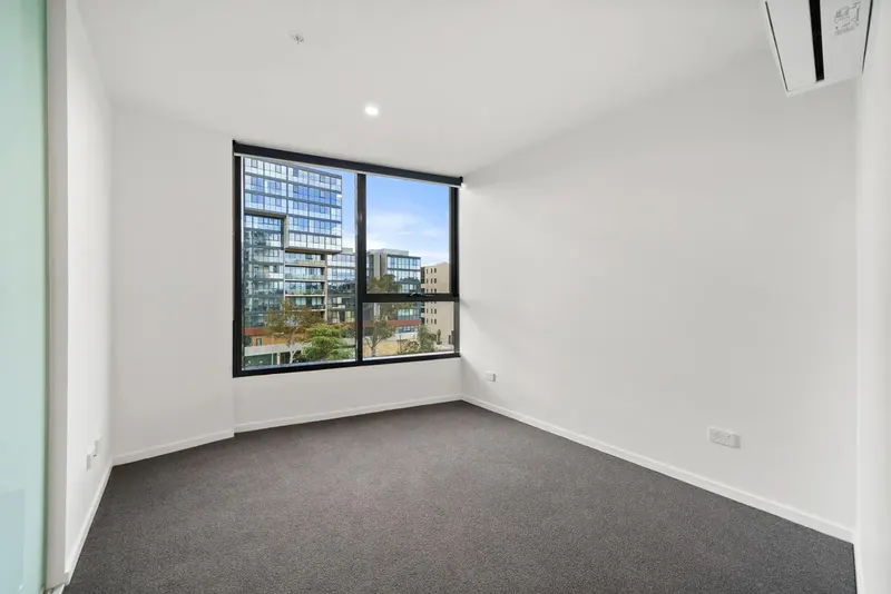 524/81 Cooyong Street, Reid, photo 5