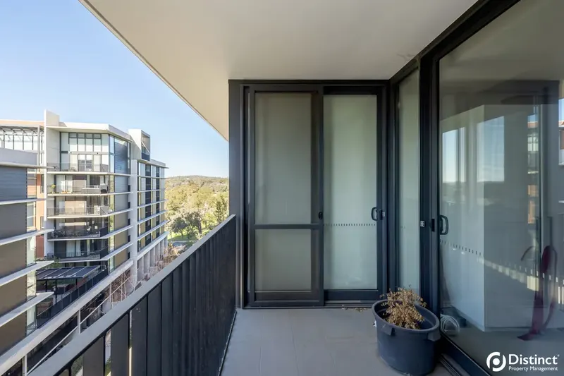111/8 Veryard Lane, Belconnen, photo 9