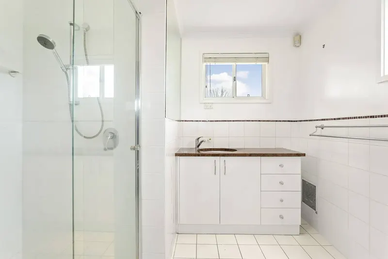 3 Milson Street, Downer, photo 8