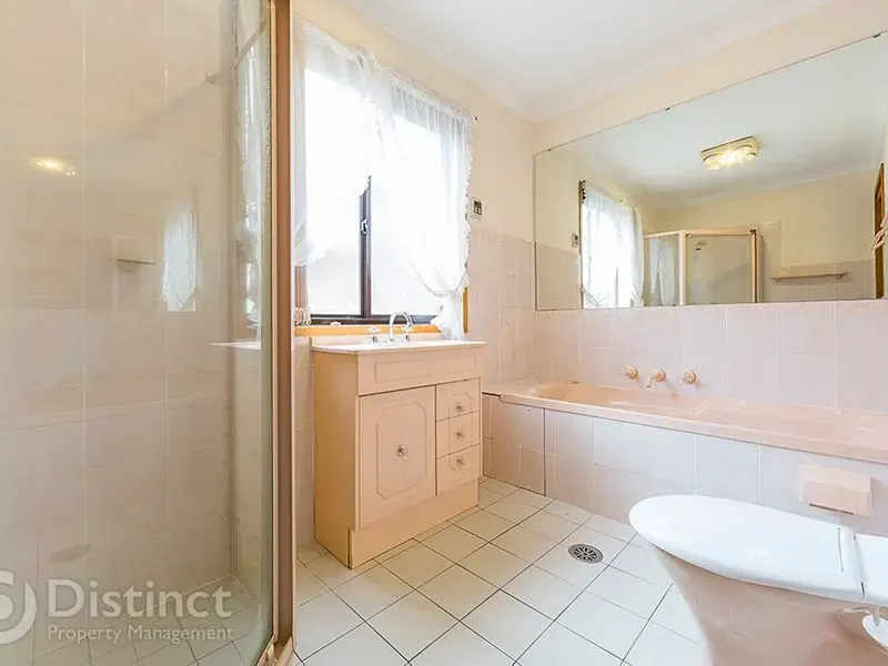 33a Tatchell Street, Calwell, photo 7