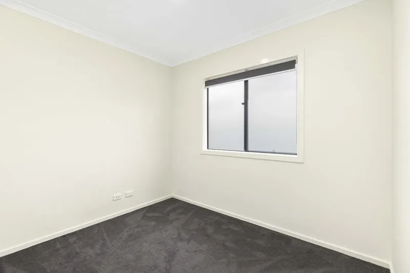 1/4 Powell Street, Queanbeyan East, photo 6