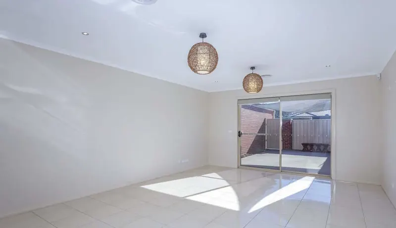 19 David Miller Crescent, Casey, photo 5