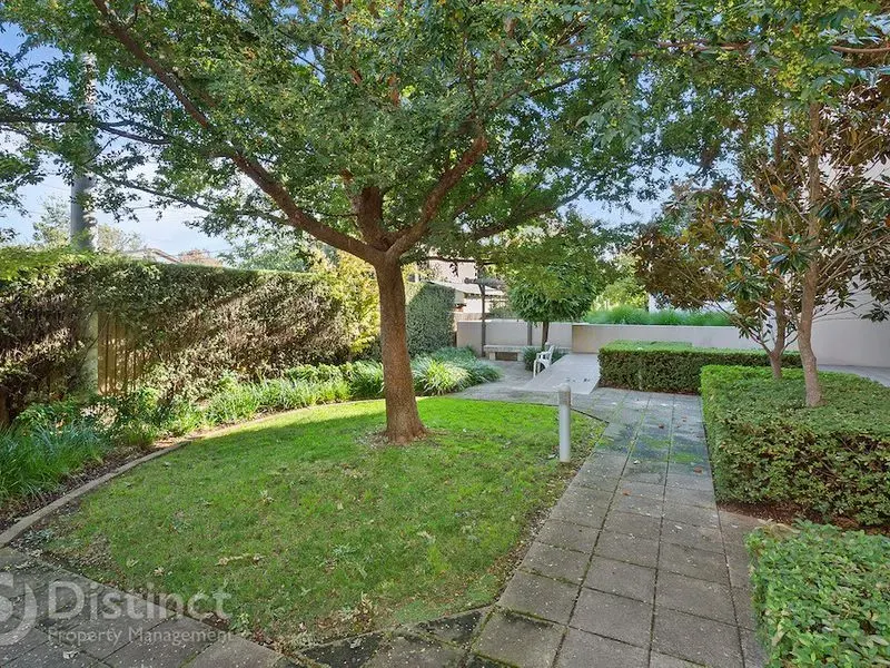 10/57 Lowanna Street, Braddon, photo 13