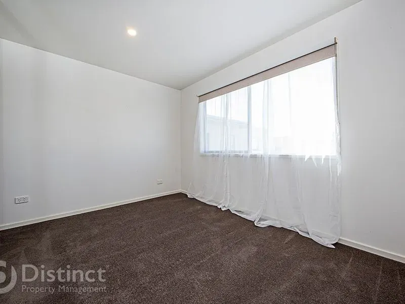 46/236 Flemington Road, Harrison, photo 6
