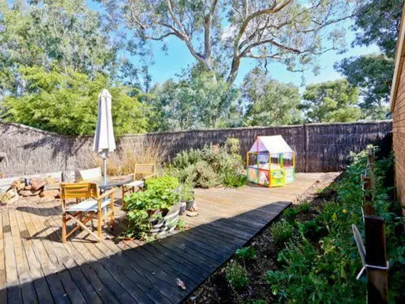 13 Strong Place, Belconnen, photo 8