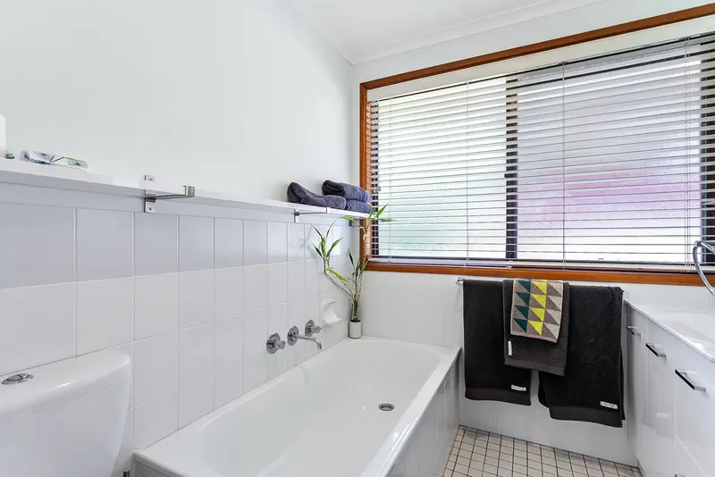 9/16 Gabriel Place, Florey ACT 2615, photo 10