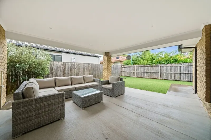 66 Cedar Street, Harrison, photo 3