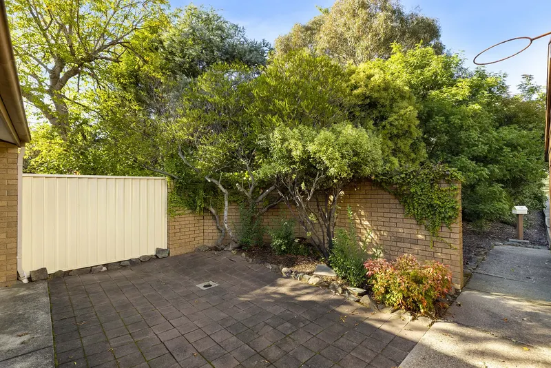 6/21 Hargrave Street, Scullin, photo 16