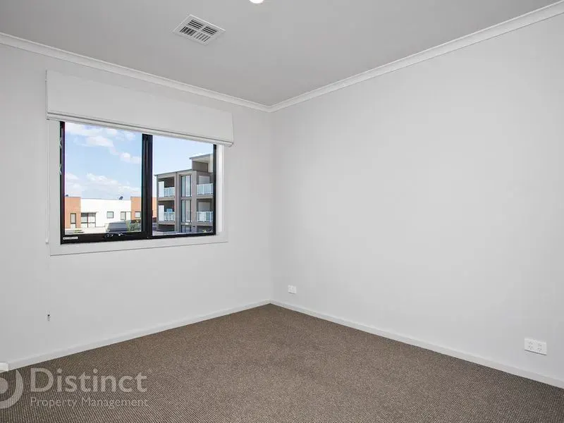 86 Wanderlight Avenue, Lawson, photo 8