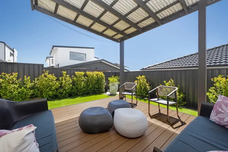 17 Trask Street, Coombs, photo 17