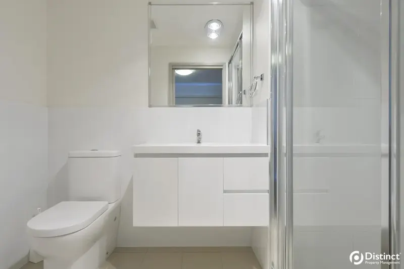 6/41 Clare Burton Crescent, Franklin, photo 10