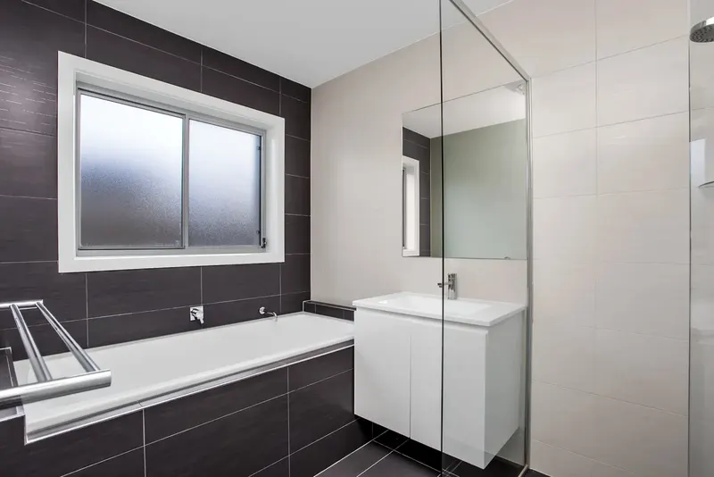 8 Victoria Owen Circuit, Casey, photo 11