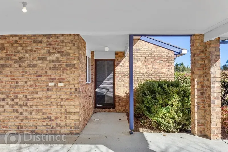 1 Prisk Place, Bonython, photo 2