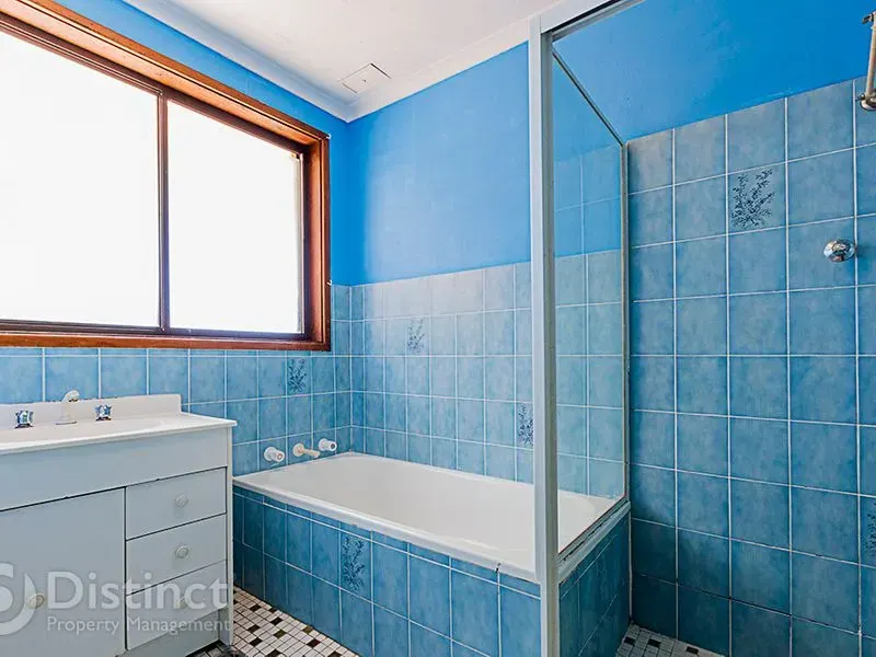 12 Shumack Street, Weetangera, photo 6