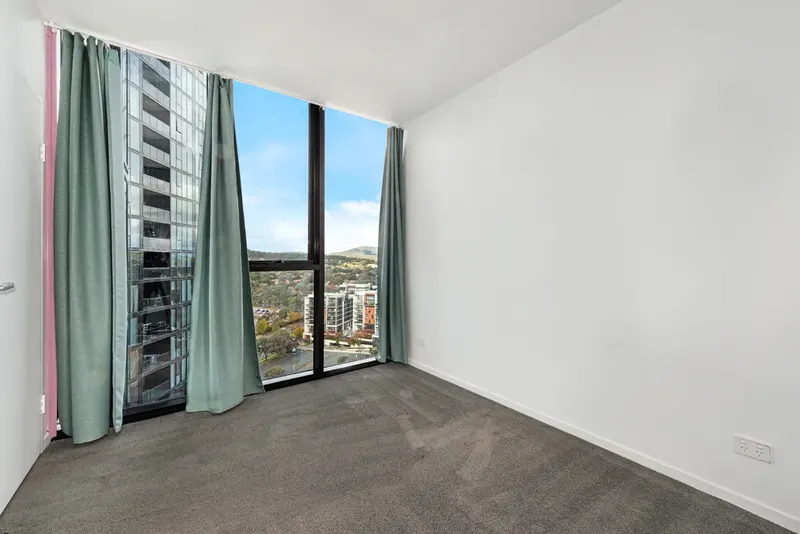 1409/3 Grazier Lane, Belconnen, photo 5