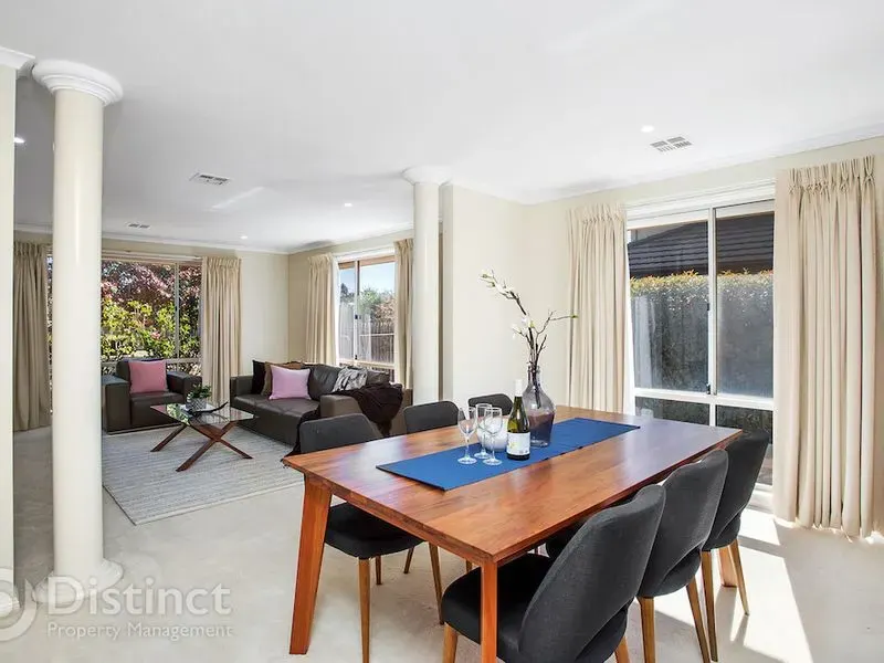18 Nimbera Street, Harrison, photo 9