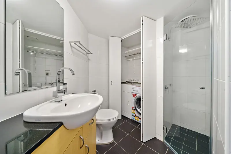 205/2 Masson Street, Turner ACT 2612, photo 6