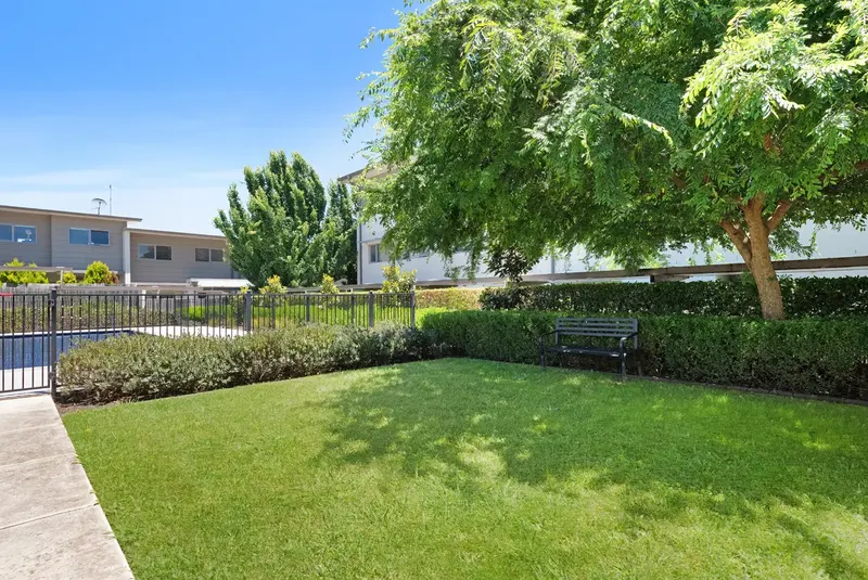 73/311 Flemington Road, Franklin, photo 11