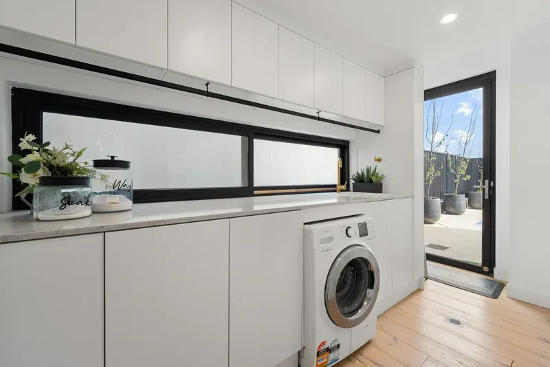 17 Perunga Rise, THROSBY ACT 2914, photo 12