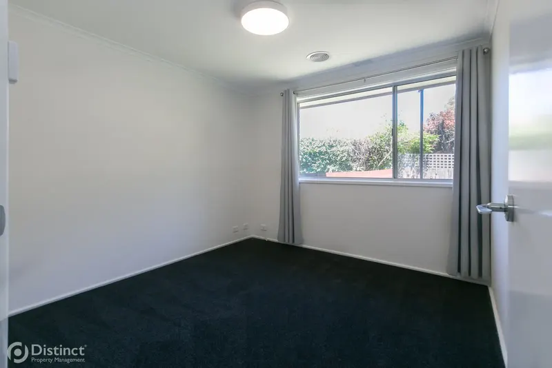 6 Forsyth Place, Charnwood, photo 10