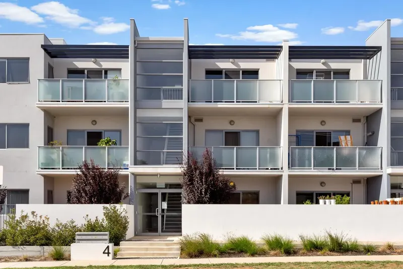 15/4 Sapling Street, Harrison, photo 14