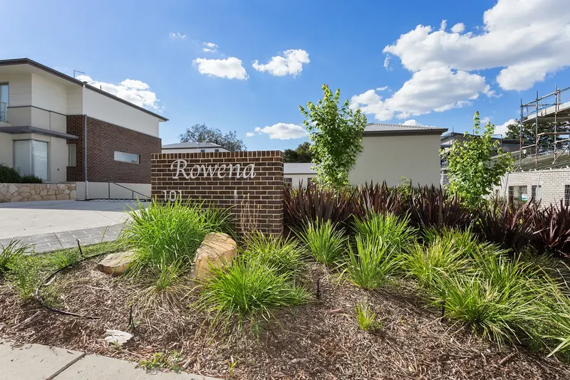 10/101 Eggleston Crescent, Chifley, photo 14