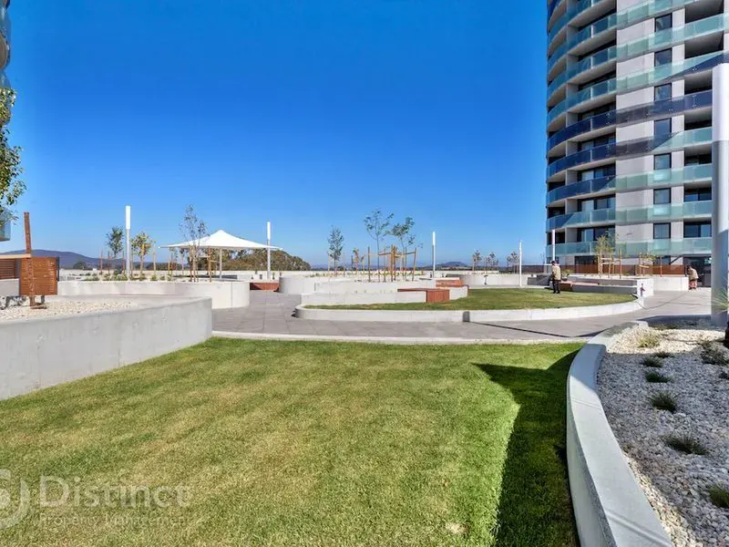 96/4 Gribble Street, Gungahlin, photo 9