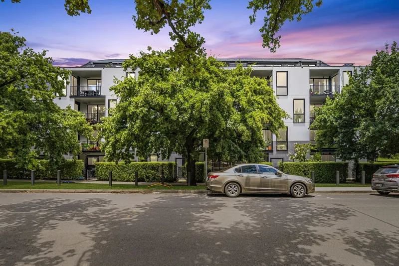 31/16 Elouera Street, Braddon, photo 15