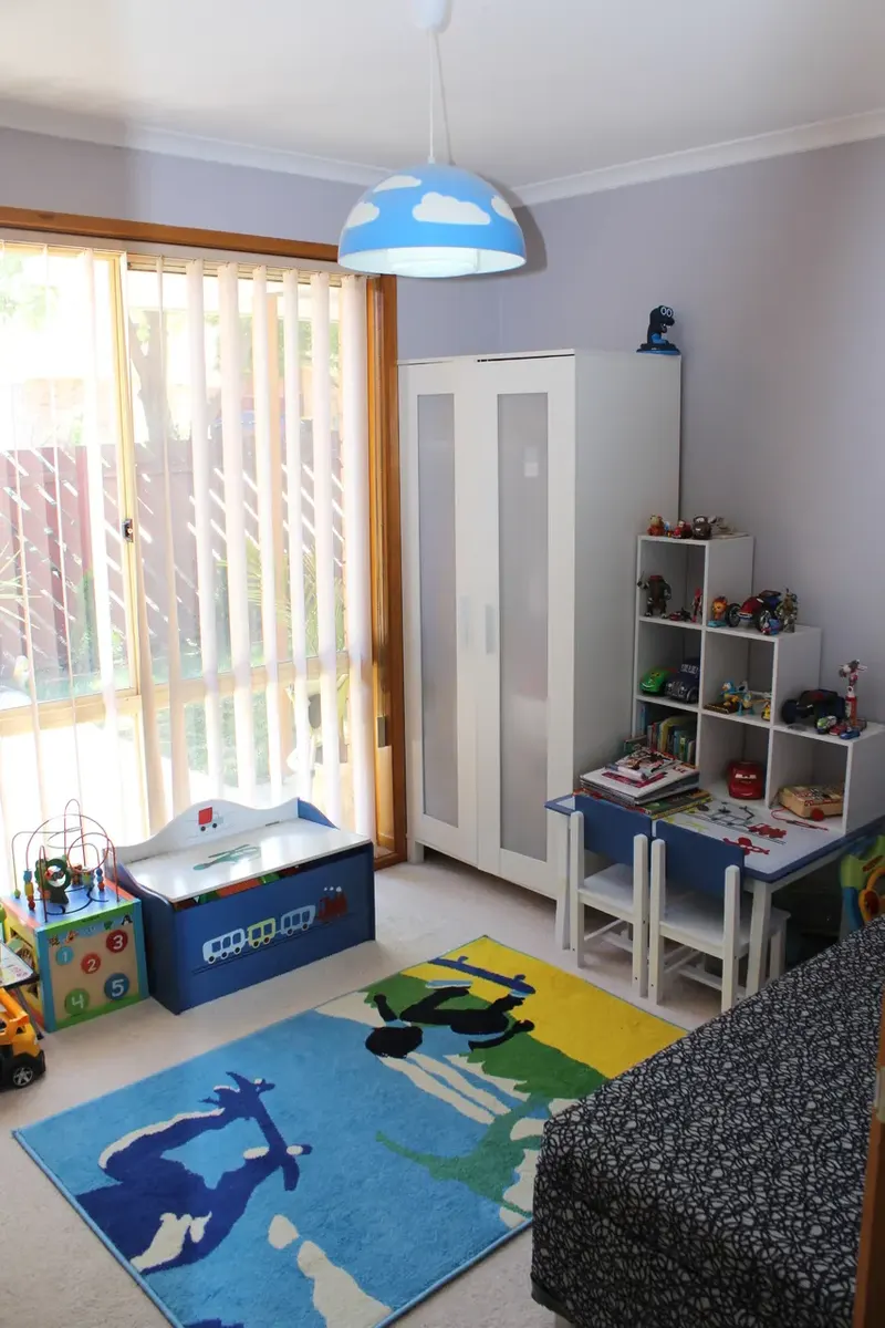 5/2-6 Jane Price Crescent, Conder, photo 7